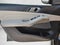 2020 BMW X5 sDrive40i Sports Activity Vehicle