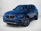 2020 BMW X5 xDrive40i Sports Activity Vehicle