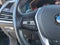 2020 BMW X5 xDrive40i Sports Activity Vehicle