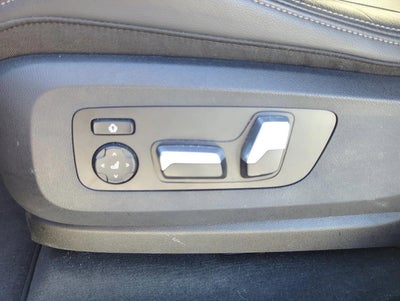 2020 BMW X5 xDrive40i Sports Activity Vehicle