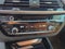 2019 BMW X3 sDrive30i Sports Activity Vehicle