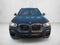 2019 BMW X3 sDrive30i Sports Activity Vehicle