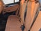 2019 BMW X3 sDrive30i Sports Activity Vehicle