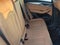 2019 BMW X3 sDrive30i Sports Activity Vehicle