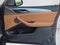 2019 BMW X3 sDrive30i Sports Activity Vehicle
