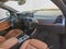 2019 BMW X3 sDrive30i Sports Activity Vehicle