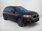 2019 BMW X3 sDrive30i Sports Activity Vehicle