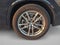 2019 BMW X3 sDrive30i Sports Activity Vehicle