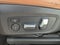 2019 BMW X3 sDrive30i Sports Activity Vehicle