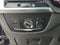 2020 BMW X3 M40i Sports Activity Vehicle