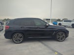 2020 BMW X3 M40i Sports Activity Vehicle