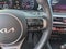 2023 Kia K5 GT-Line Auto FWD