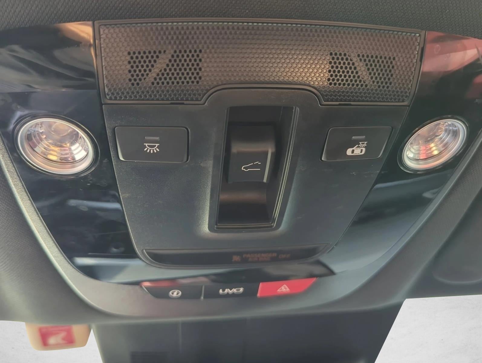 2023 Kia K5 GT-Line Auto FWD