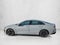 2023 Kia K5 GT-Line Auto FWD