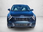 2023 Kia Sportage EX FWD