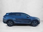 2023 Kia Sportage EX FWD