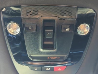 2023 Kia Sportage X-Pro Prestige AWD