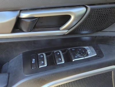 2023 Kia Telluride LX FWD