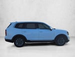 2023 Kia Telluride LX FWD