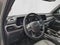 2023 Kia Telluride EX X-Line AWD