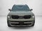 2023 Kia Telluride EX X-Line AWD