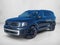 2023 Kia Telluride SX AWD