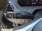 2023 Kia Telluride SX AWD