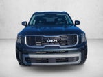 2023 Kia Telluride SX AWD