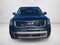 2023 Kia Telluride SX AWD