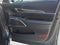 2023 Kia Telluride SX AWD