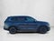 2023 Kia Telluride SX AWD