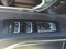 2023 Kia Telluride SX AWD