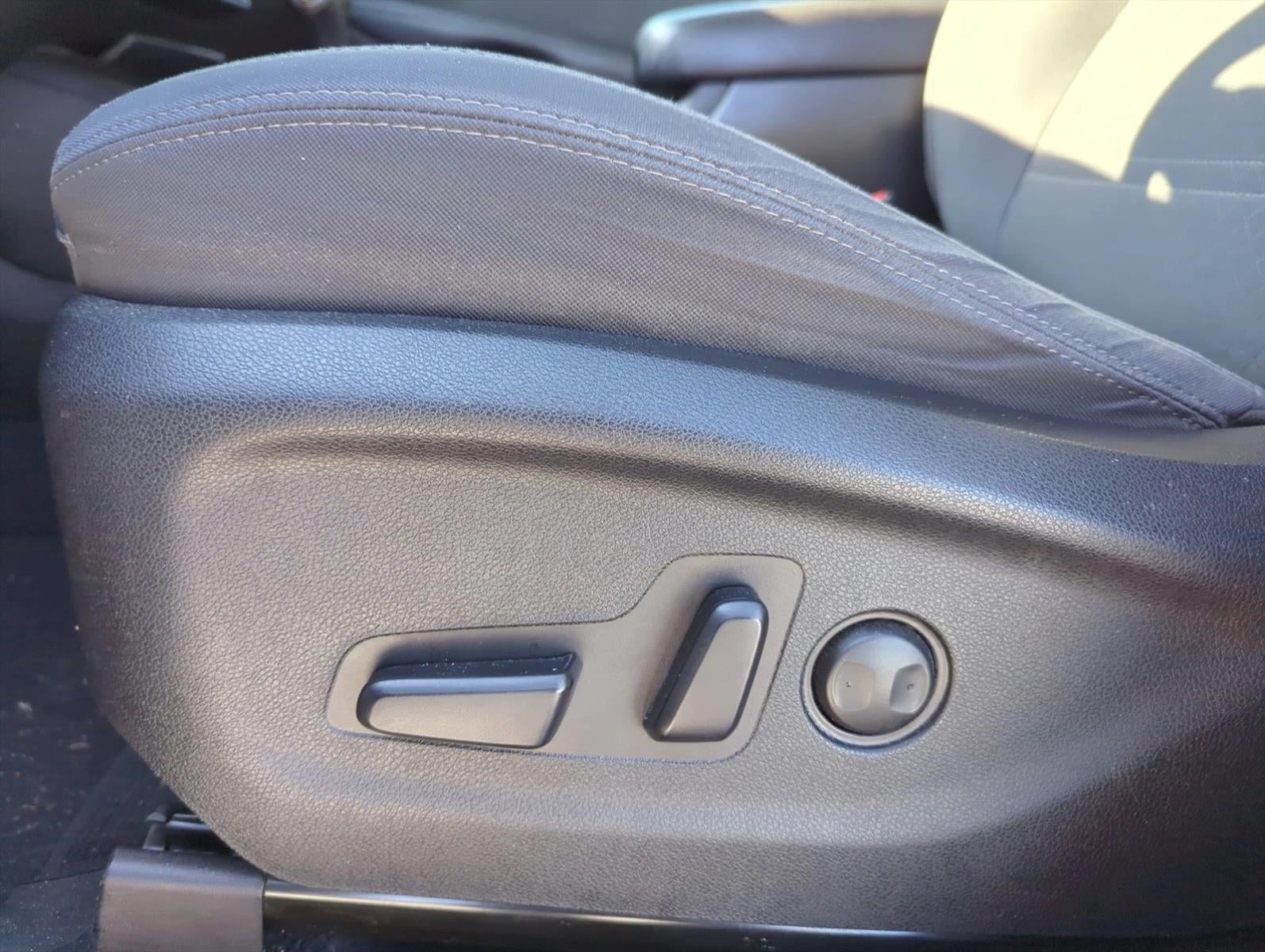 2017 Kia Sorento LX FWD