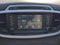 2017 Kia Sorento LX FWD