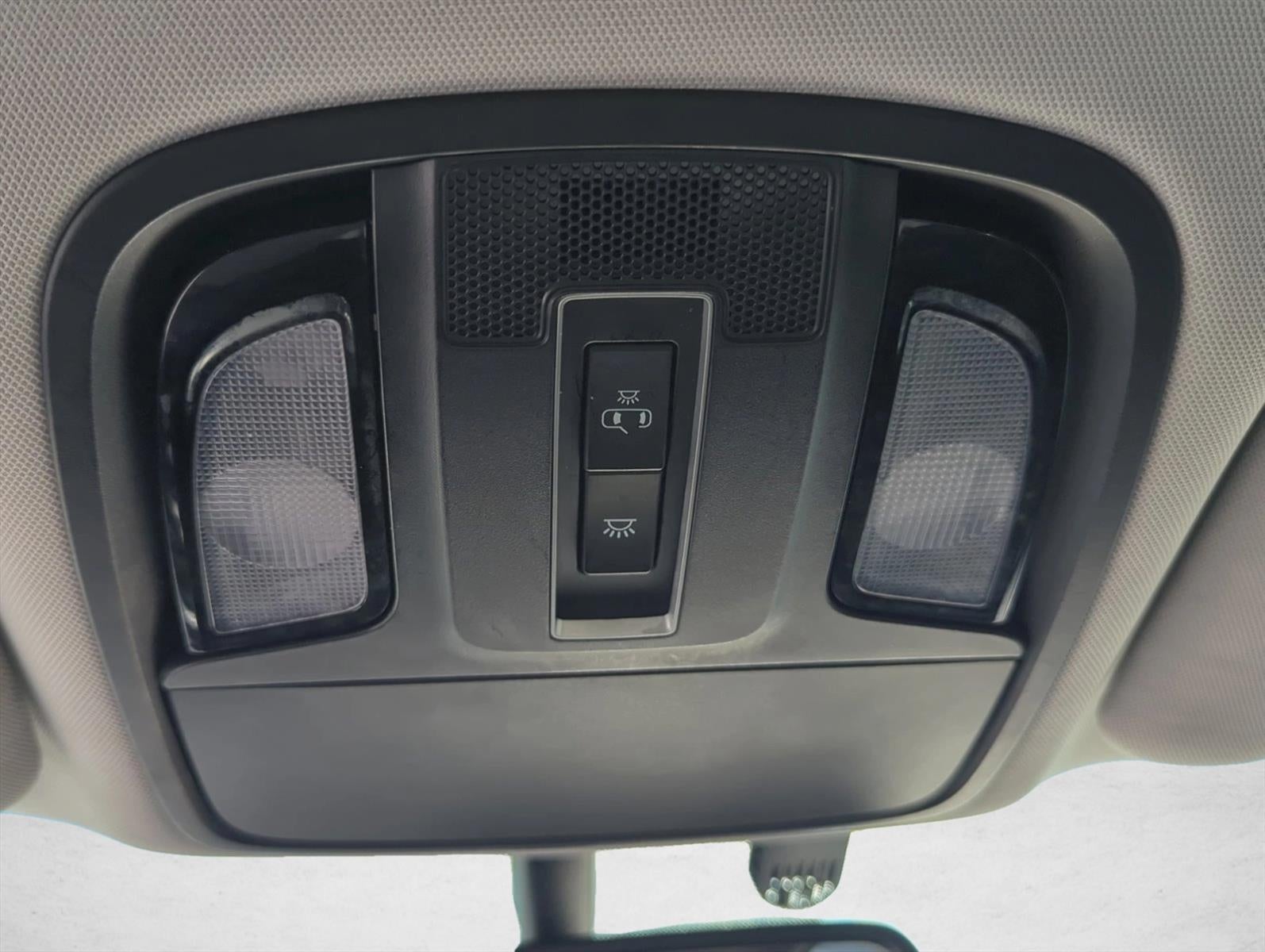 2017 Kia Sorento LX FWD