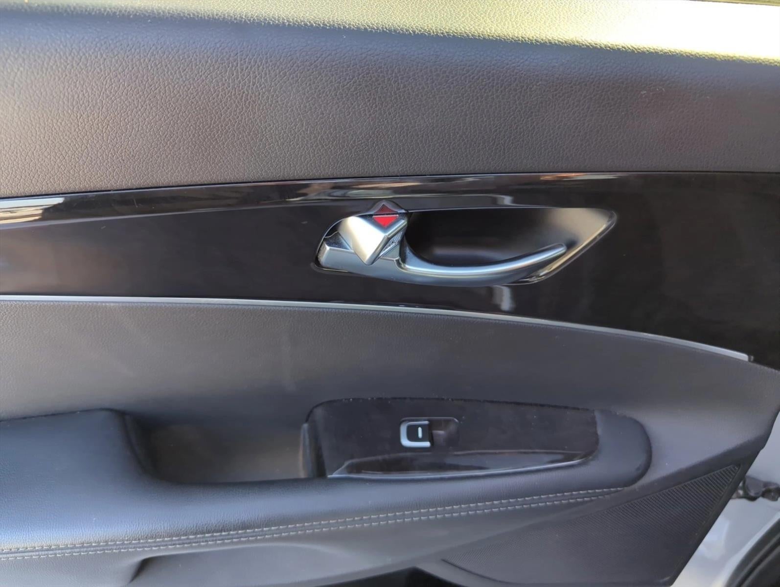 2017 Kia Sorento LX FWD