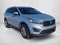 2017 Kia Sorento LX FWD