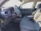2017 Kia Sorento LX FWD