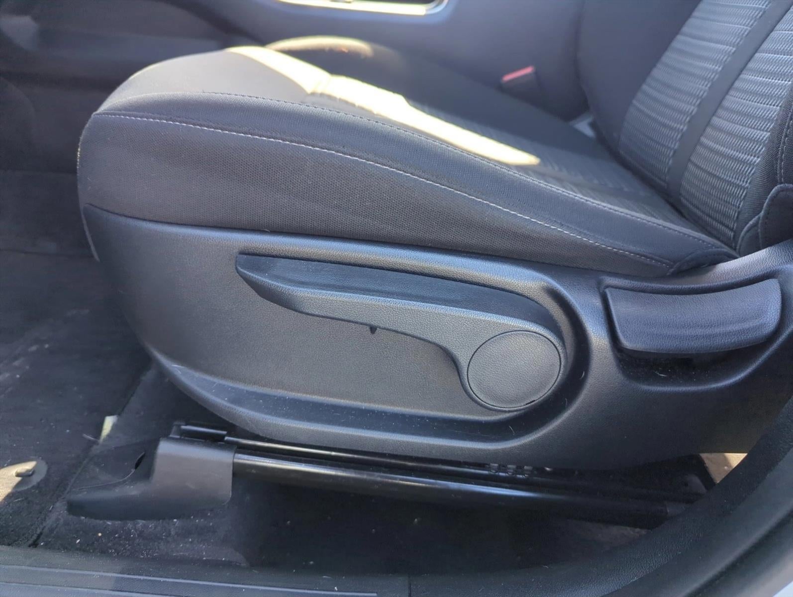 2023 Kia Sorento LX FWD