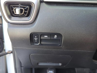 2023 Kia Sorento LX FWD