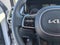 2023 Kia Sorento LX FWD