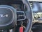 2023 Kia Sorento LX FWD