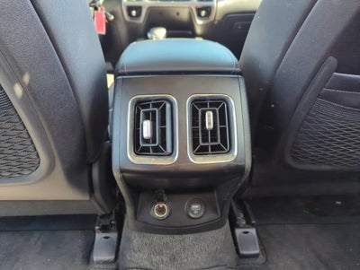 2023 Kia Sorento LX FWD