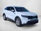 2023 Kia Sorento LX FWD