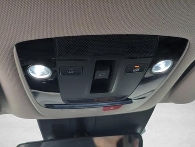 2023 Kia Sorento SX AWD