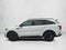 2023 Kia Sorento SX AWD