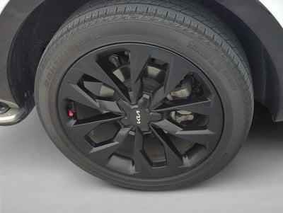 2023 Kia Sorento SX AWD