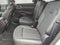2023 Kia Sorento SX AWD