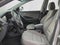 2014 Hyundai Santa Fe Sport FWD 4dr 2.4