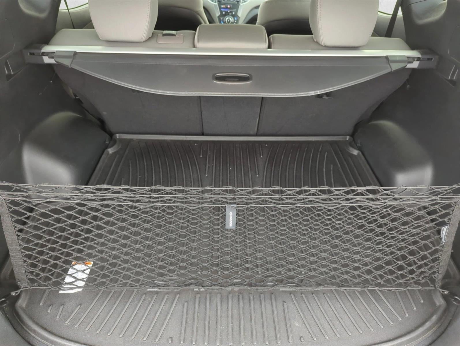 2014 Hyundai Santa Fe Sport FWD 4dr 2.4